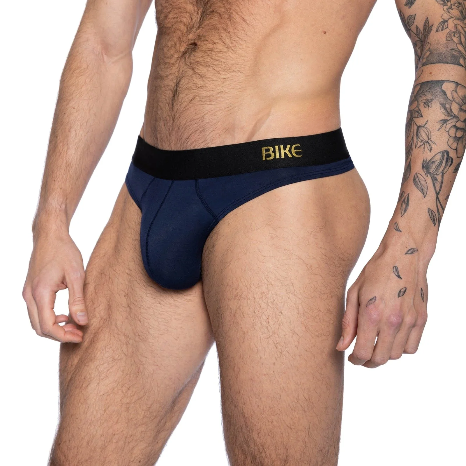 BIKE Athletic_BAS319_Navy_1.jpg
