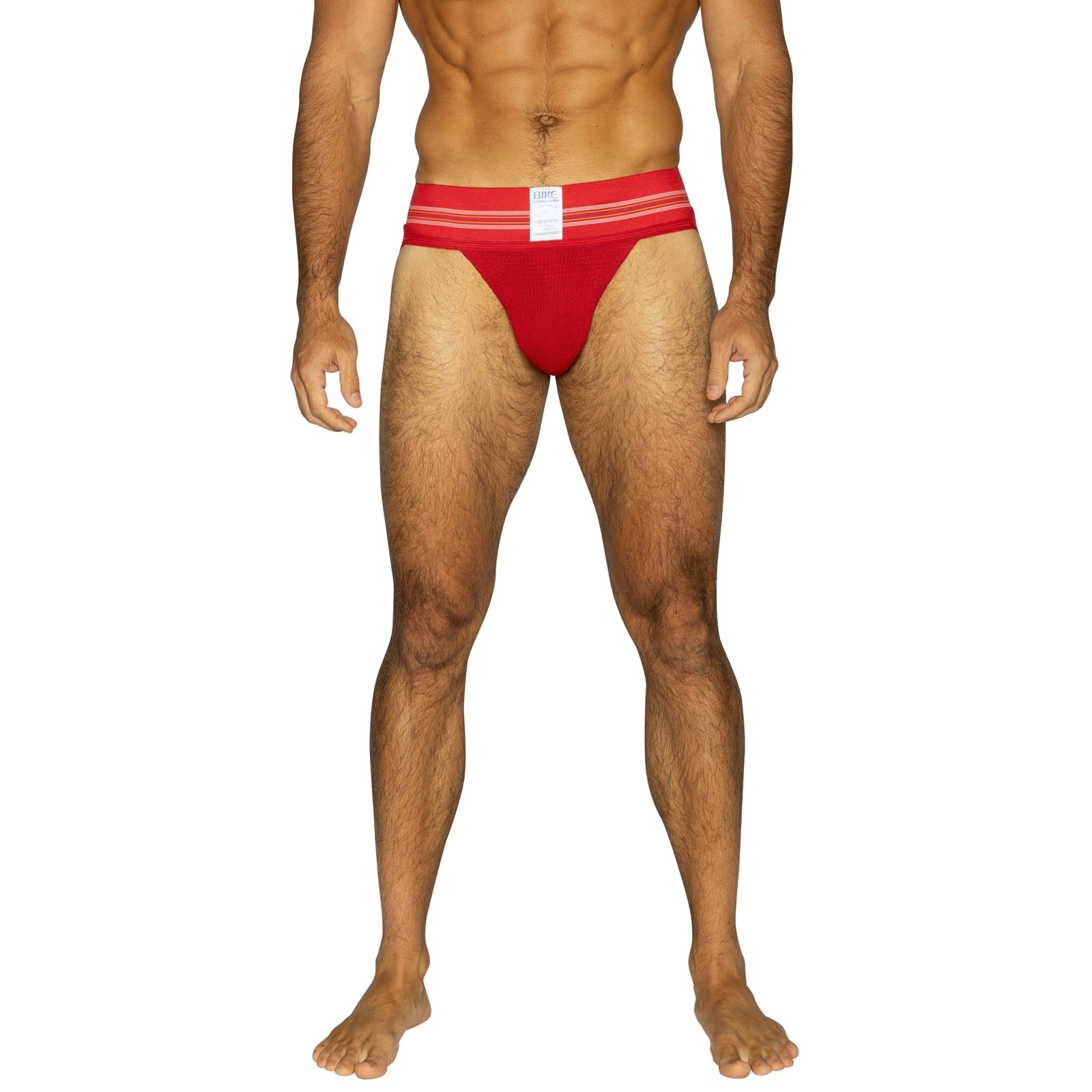 BIKE Athletic_BAS306_Red_5.jpg