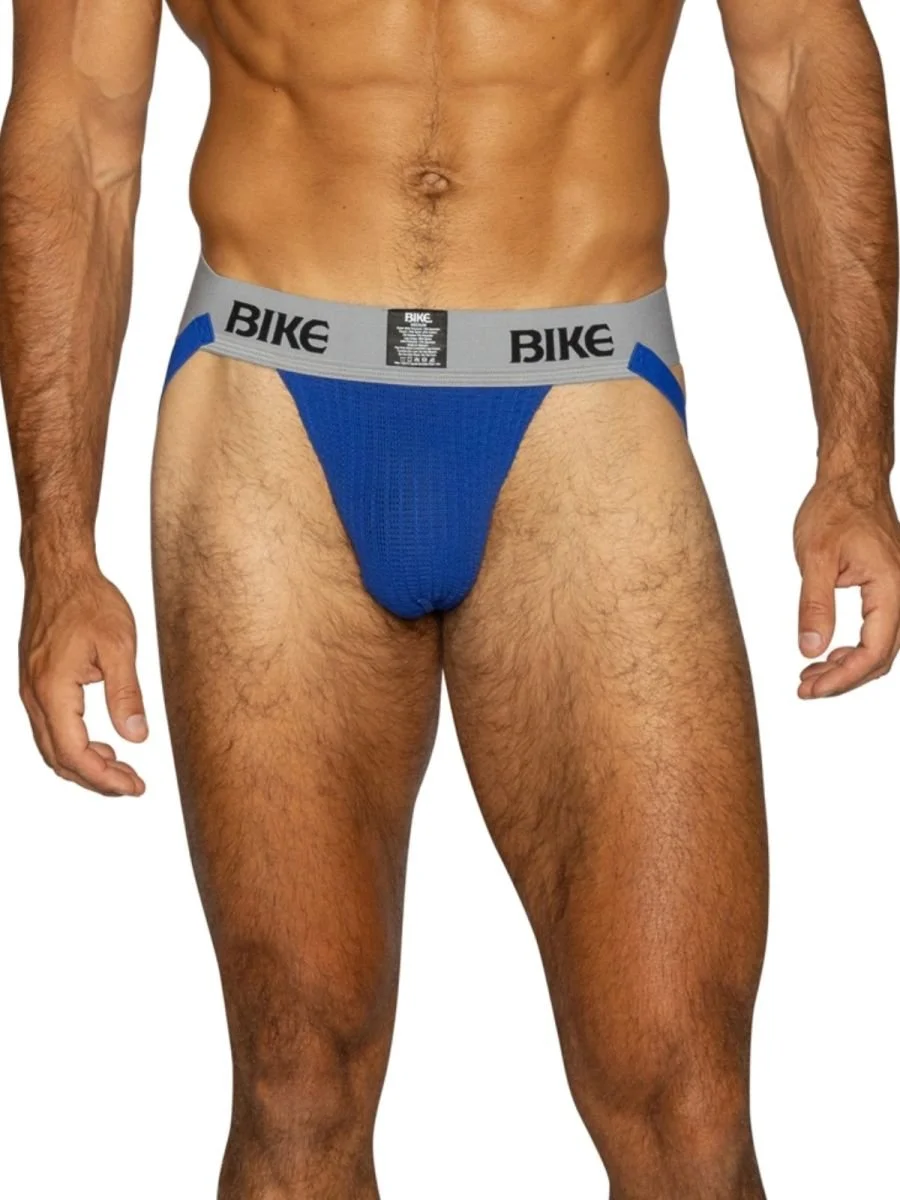 BIKE Athletic_BAS304_Royal_3.jpg
