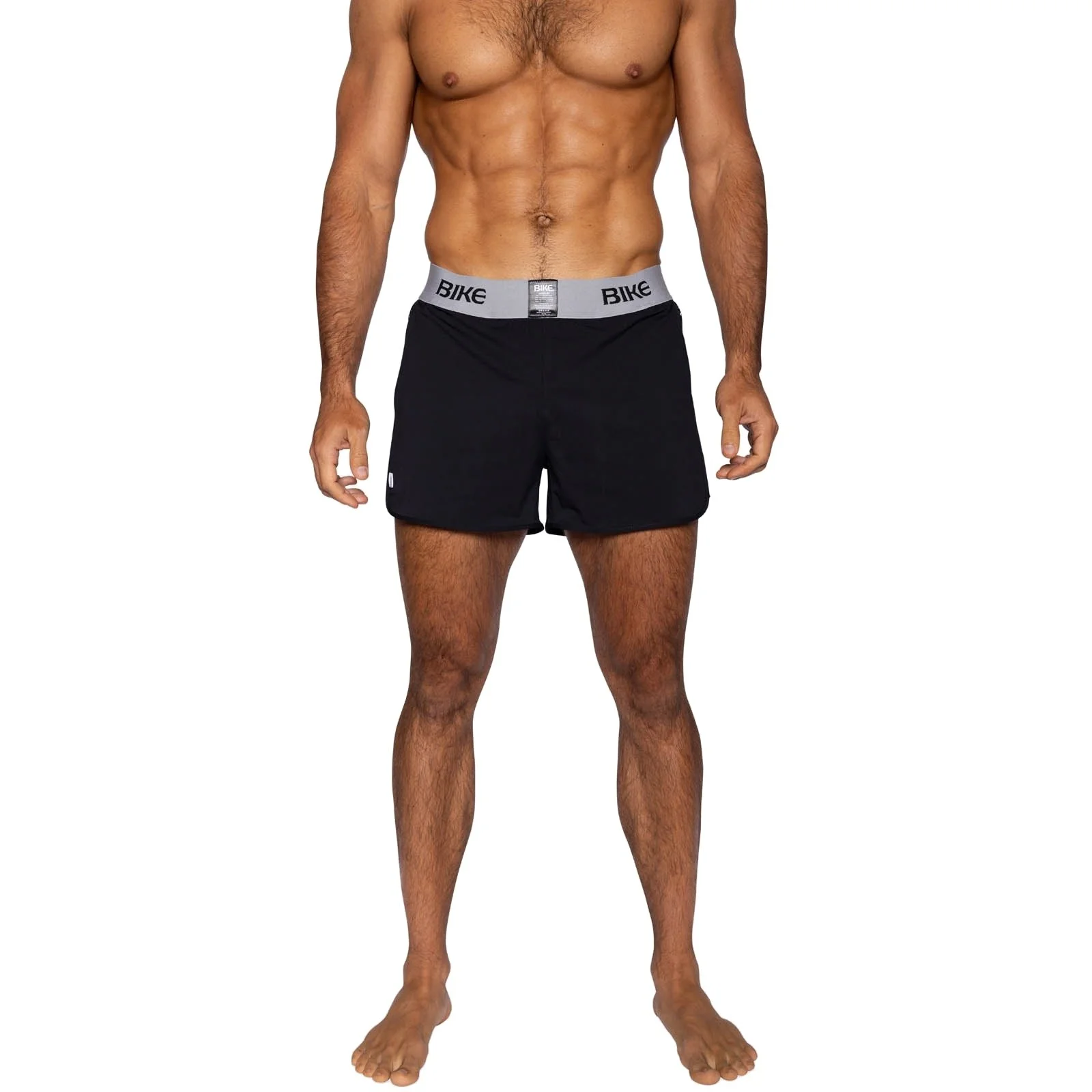 BIKE Athletic_BAM225_Black_1.jpg