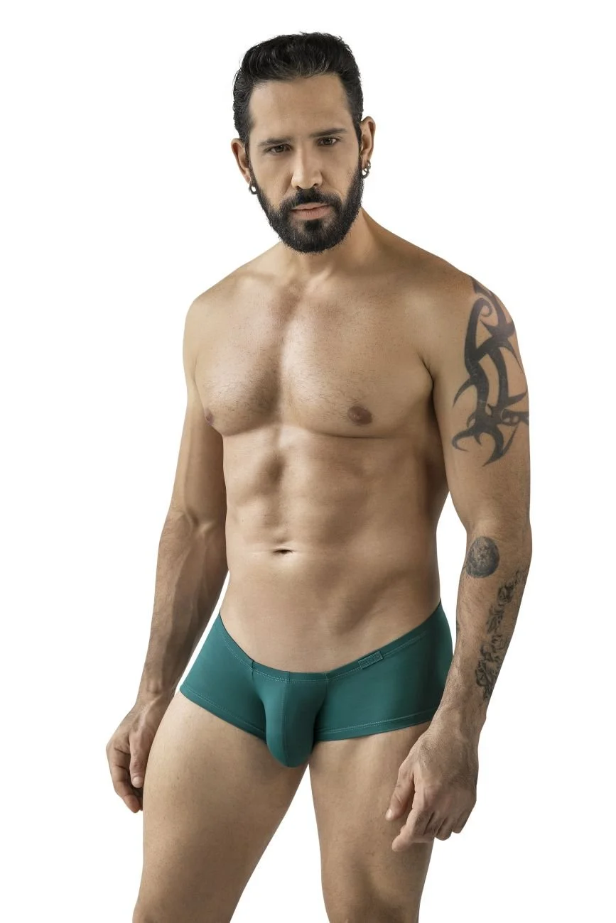 Clever_229963_Multi-colored_3 (1).jpg