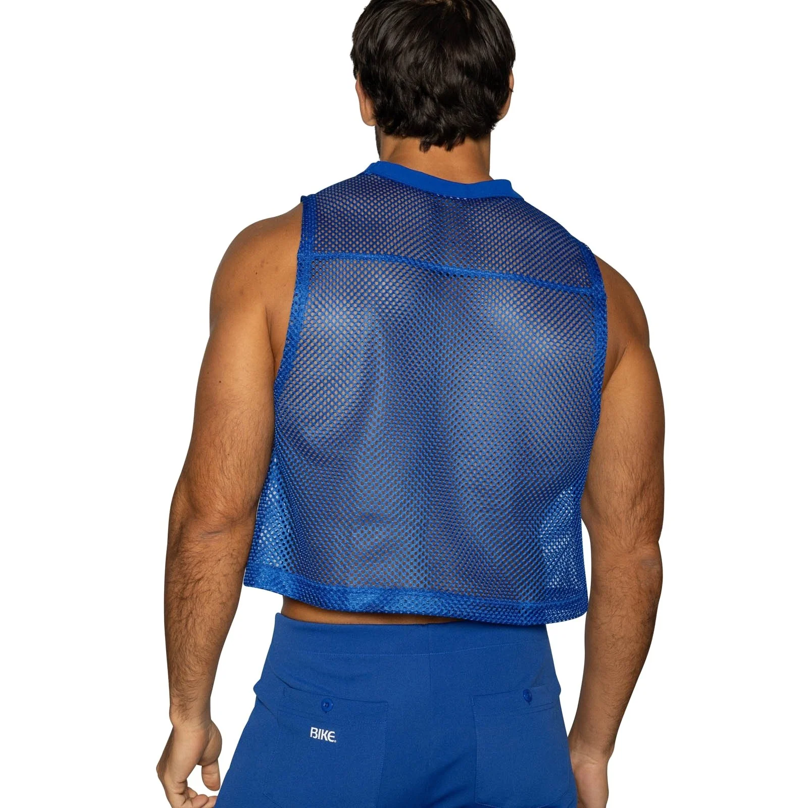 BIKE Athletic_BAM135_Royal_2.jpg