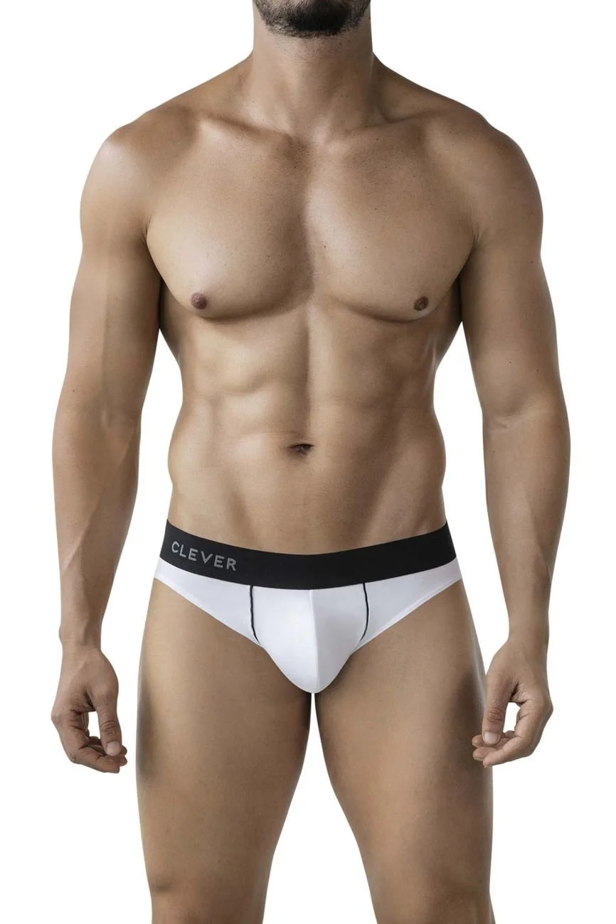 Clever_2012_White_1 (1).jpg