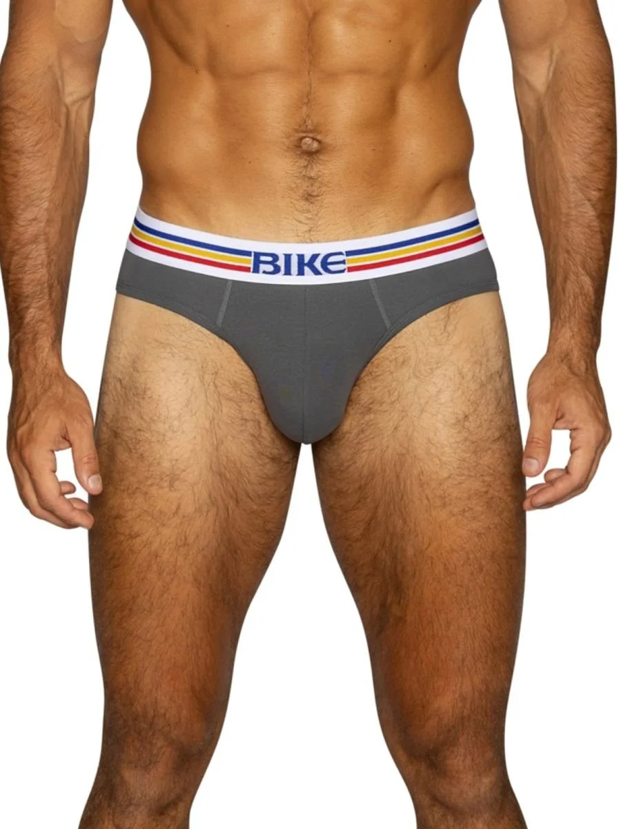 BIKE Athletic_BAS327_Charcoal_1 (1).jpg