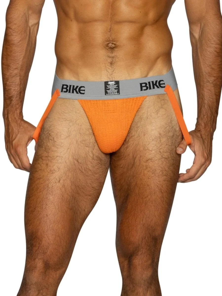 BIKE Athletic_BAS304_Orange_3.jpg