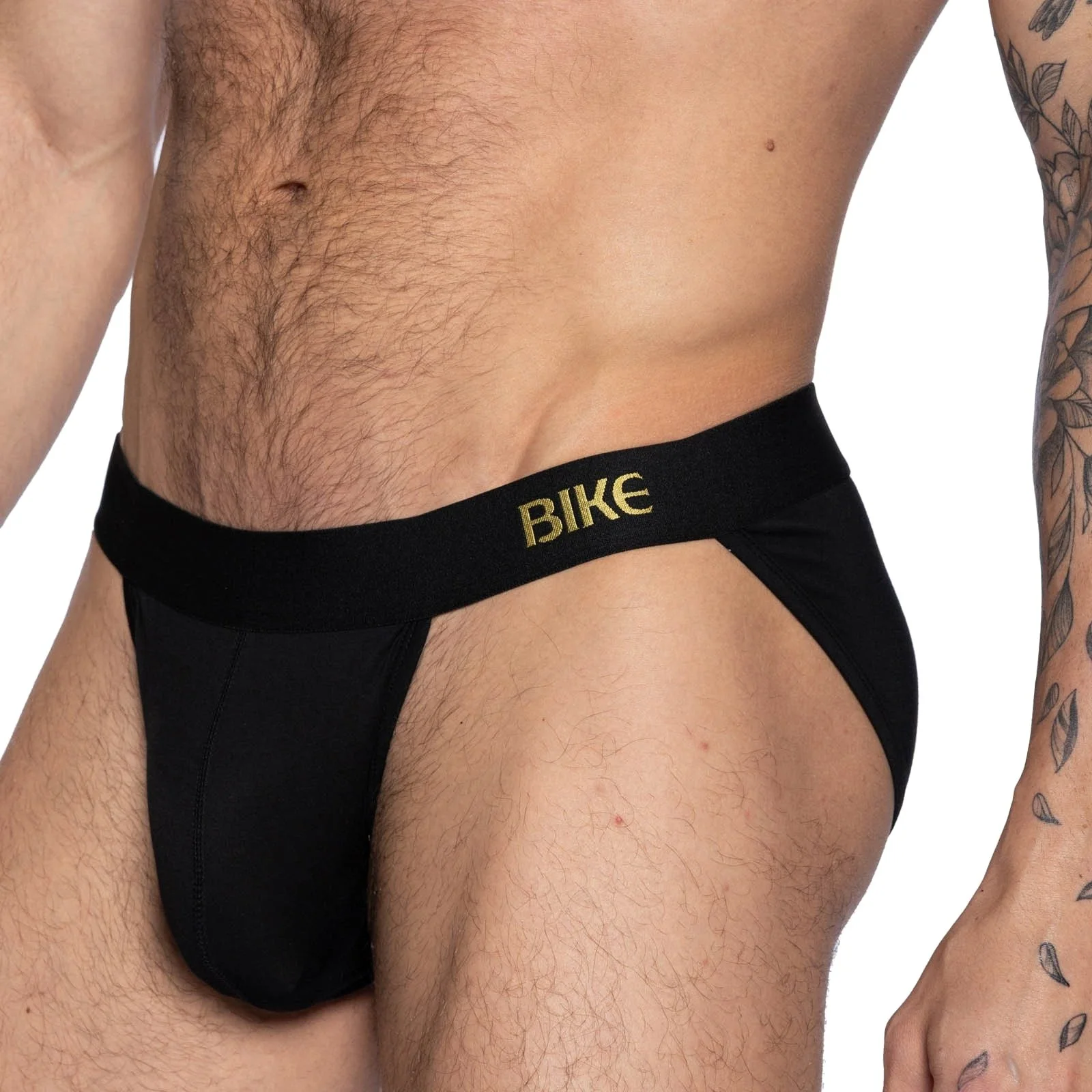 BIKE Athletic_BAS331_Black_1.jpg