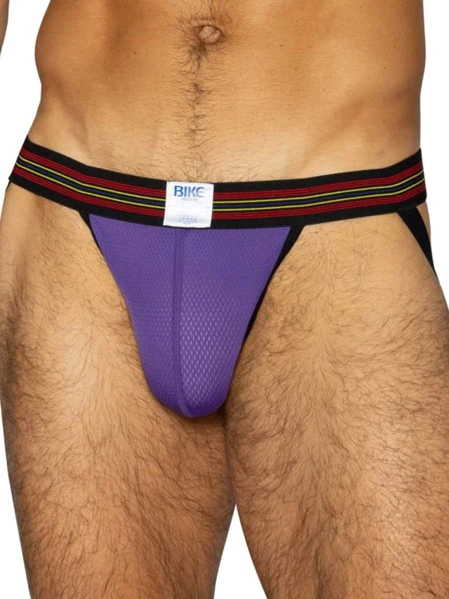 BIKE Athletic_BAS305_Purple_2 (1).jpg