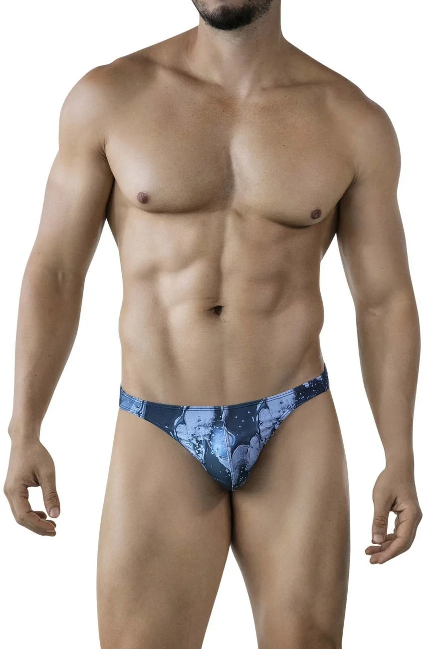Clever_2020_Dark Blue_1 (1).jpg