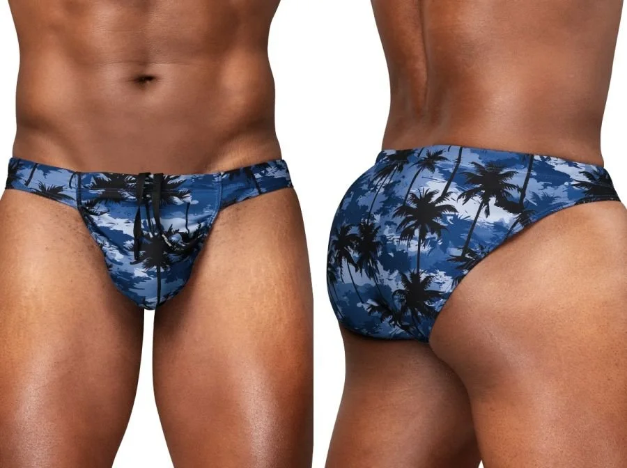 ErgoWear_EW1824_Dark Blue-Palms_1.jpg