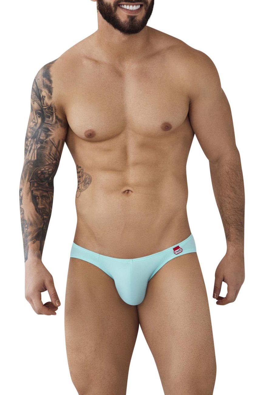 Pikante_0979X_Light Blue_1 (1).jpg