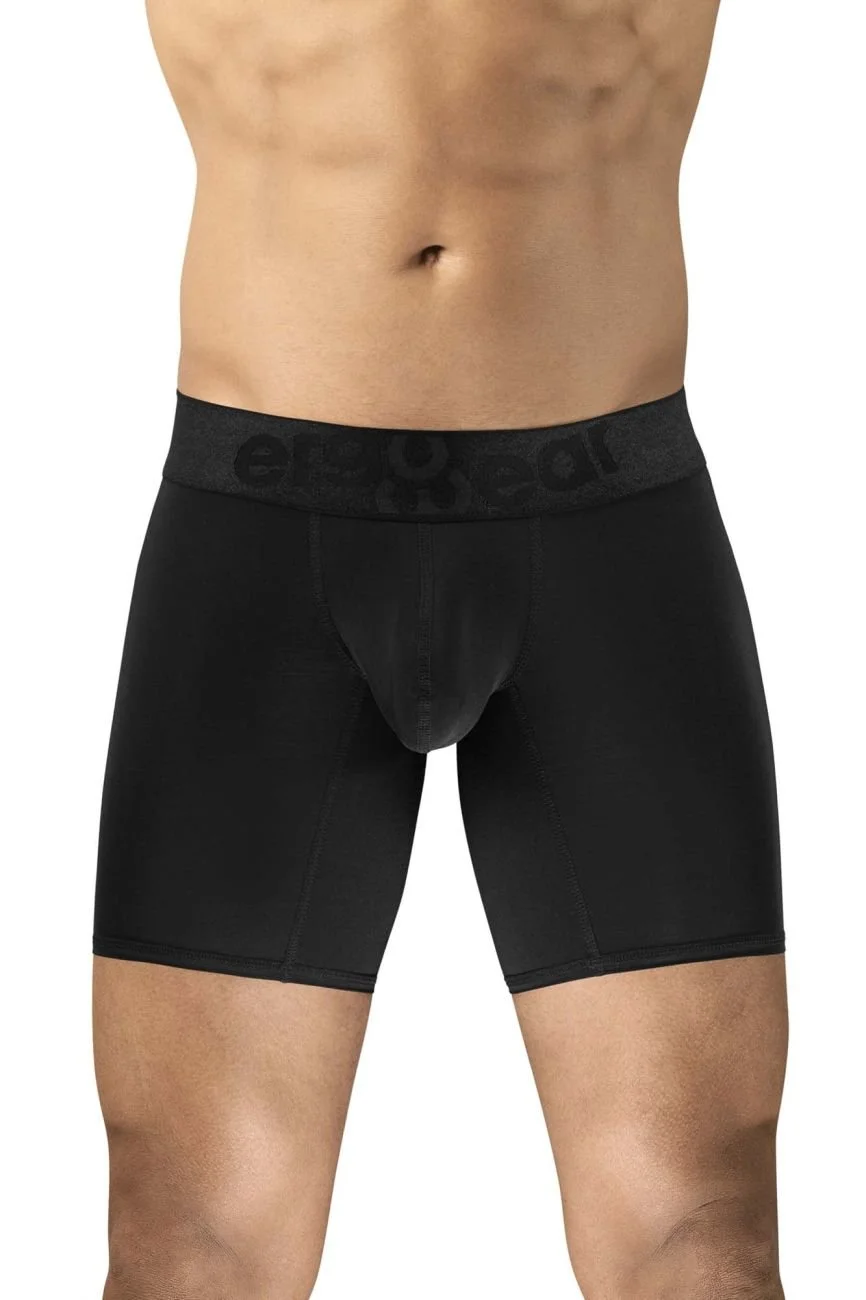 ErgoWear_EW1749_Black_1 (1).jpg