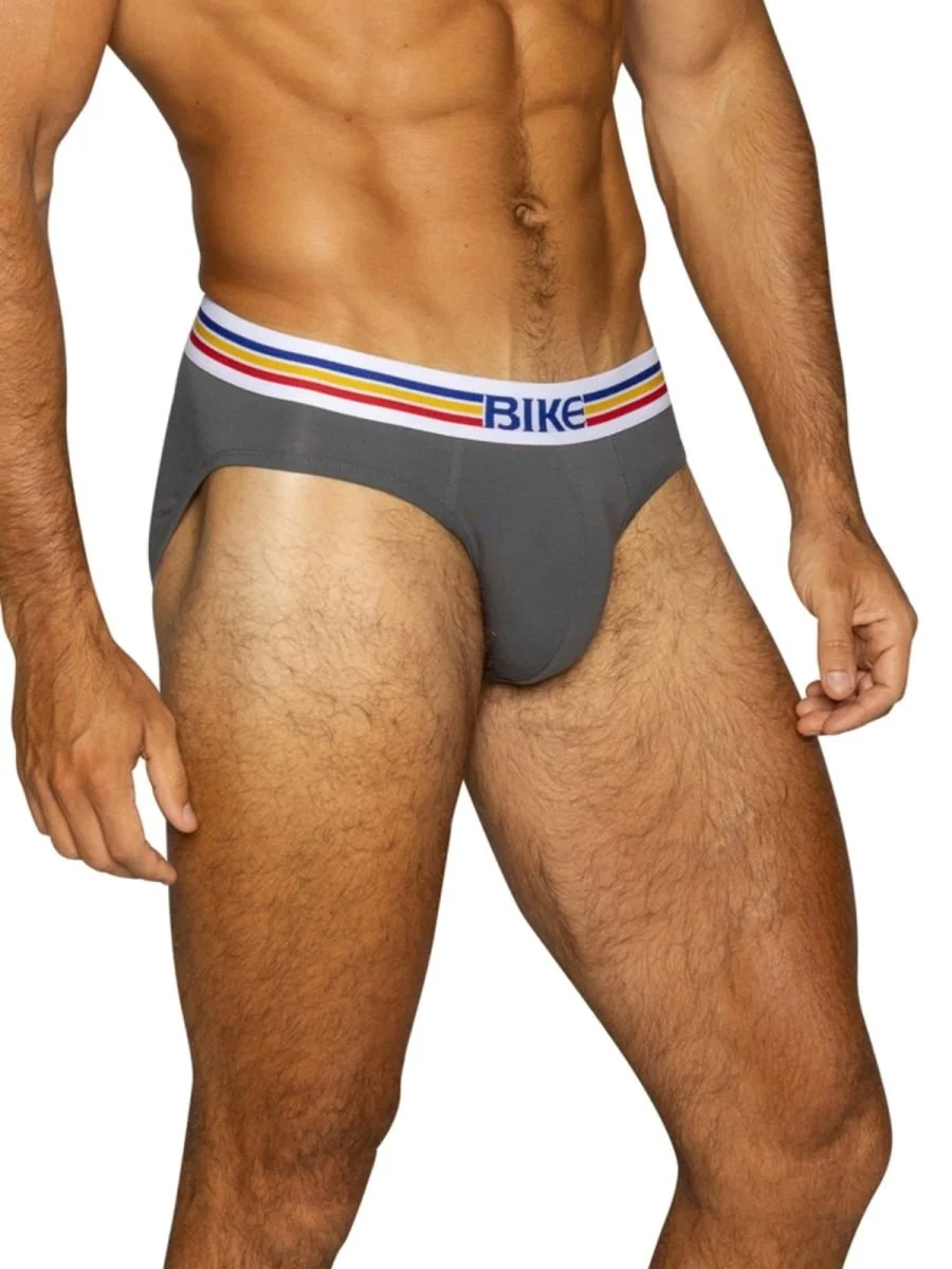 BIKE Athletic_BAS327_Charcoal_4.jpg
