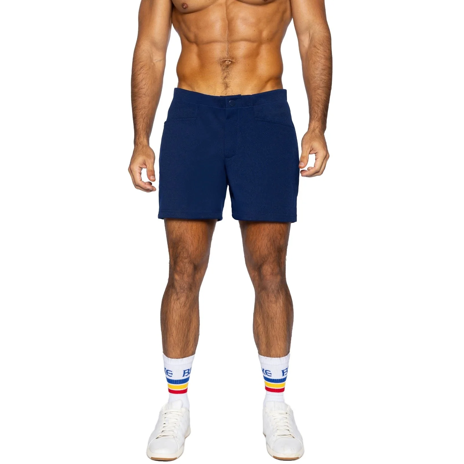 BIKE Athletic_BAM207_Navy_1.jpg