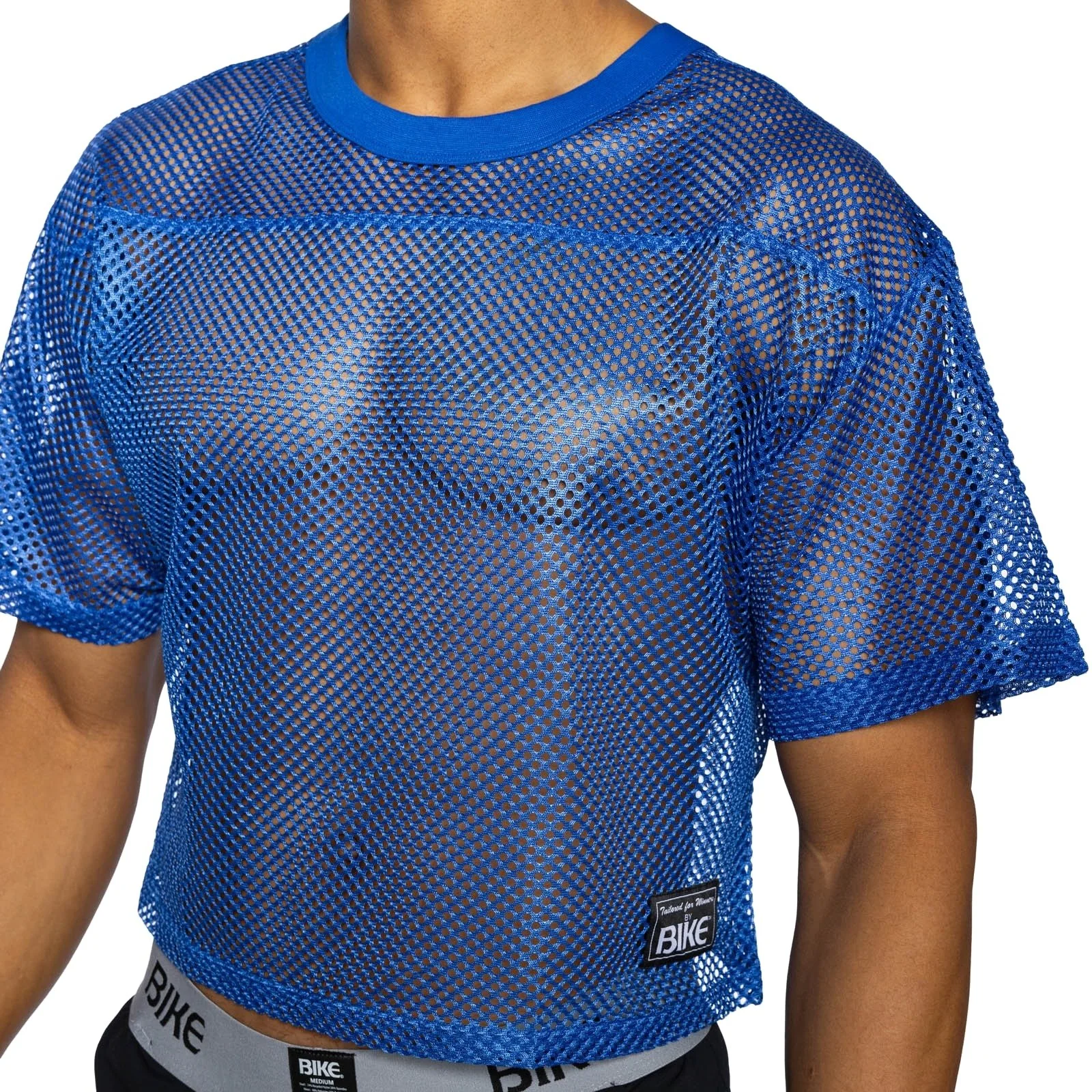 BIKE Athletic_BAM134_Royal_3.jpg