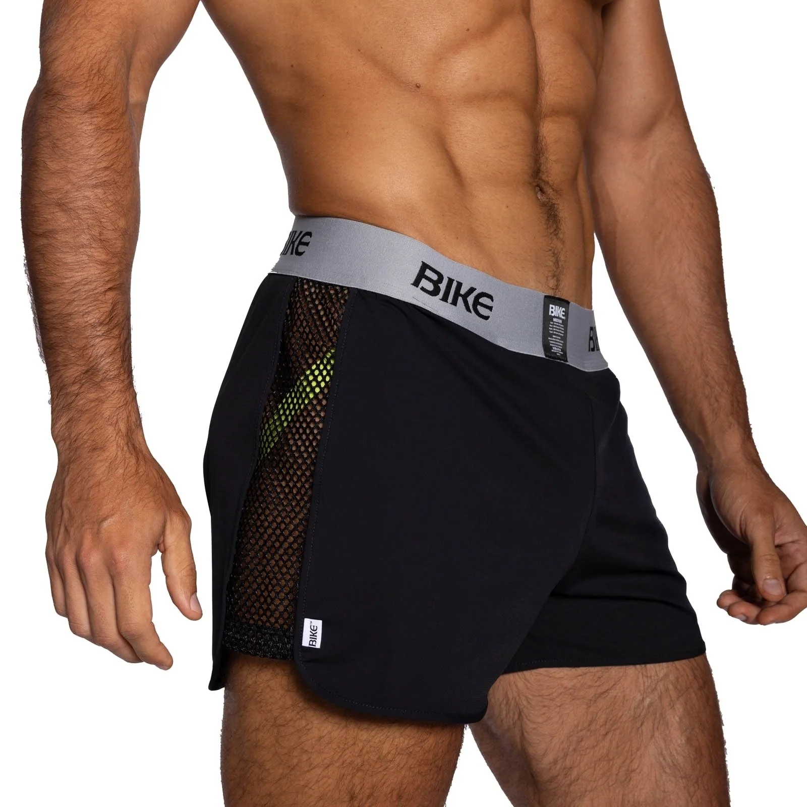 BIKE Athletic_BAM225_Black_3.jpg