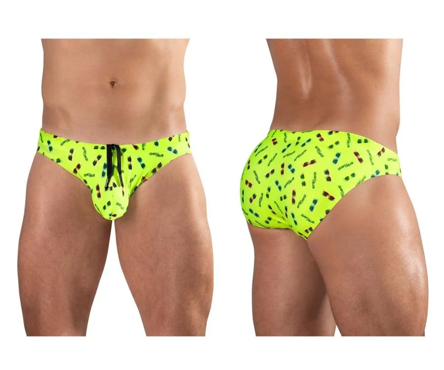 ErgoWear_EW1765_Bright Yellow_1.jpg