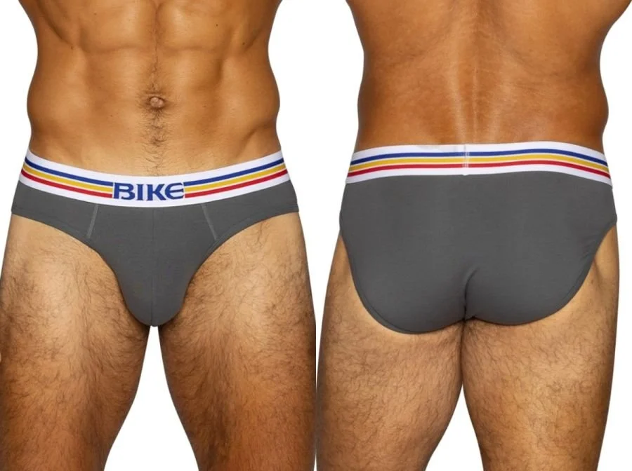 BIKE Athletic_BAS327_Charcoal_1.jpg