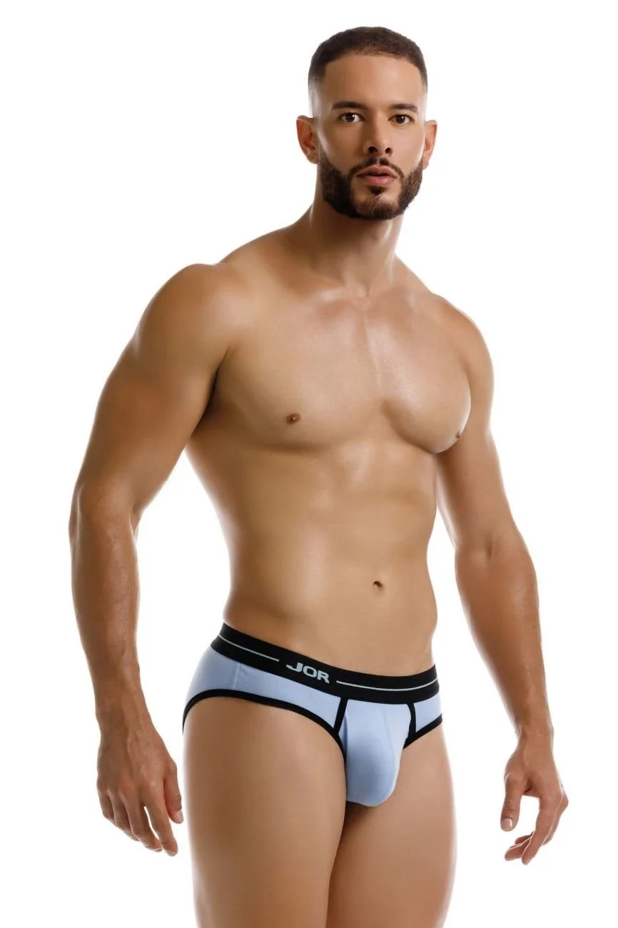 JOR_2244_Blue_3.jpg