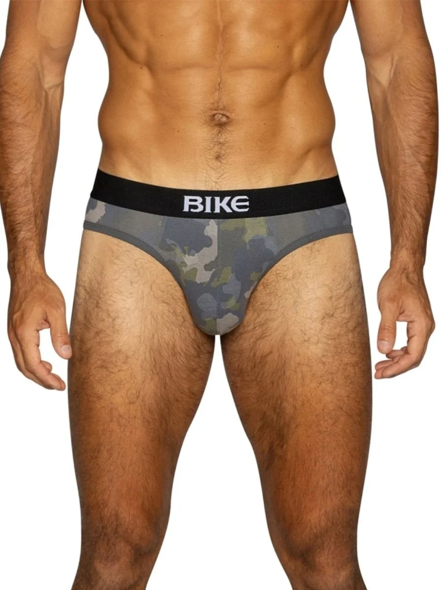 BIKE Athletic_BAS327_Camo_1 (1).jpg