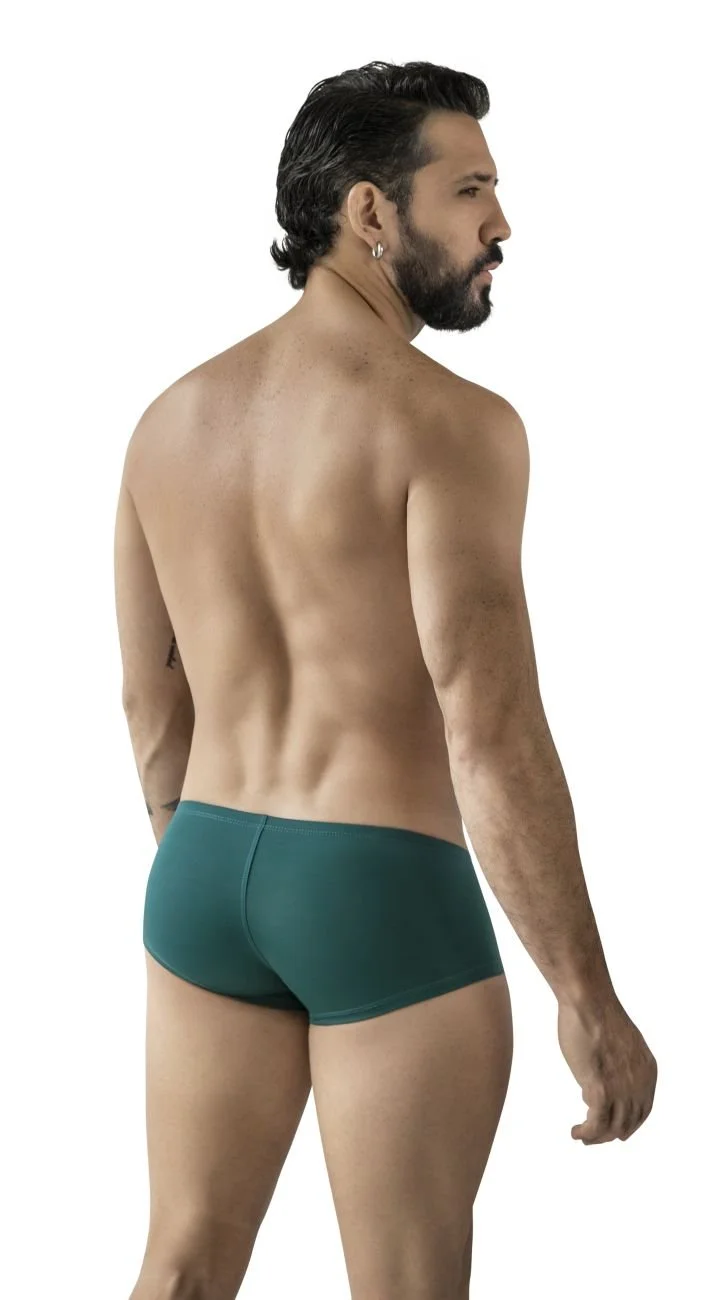 Clever_229963_Multi-colored_4 (1).jpg