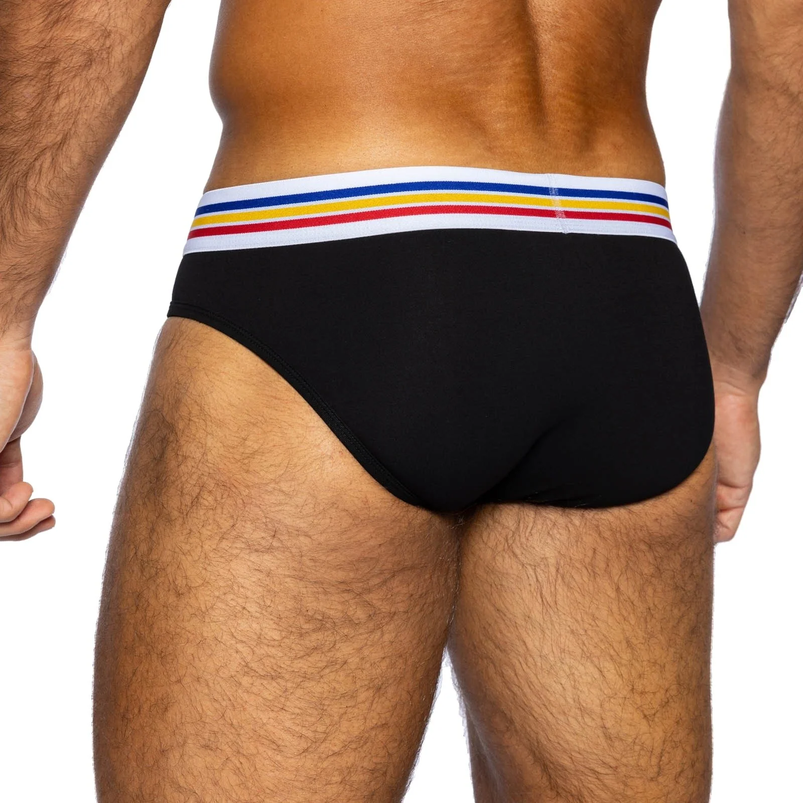 BIKE Athletic_BAS327_Black_2.jpg