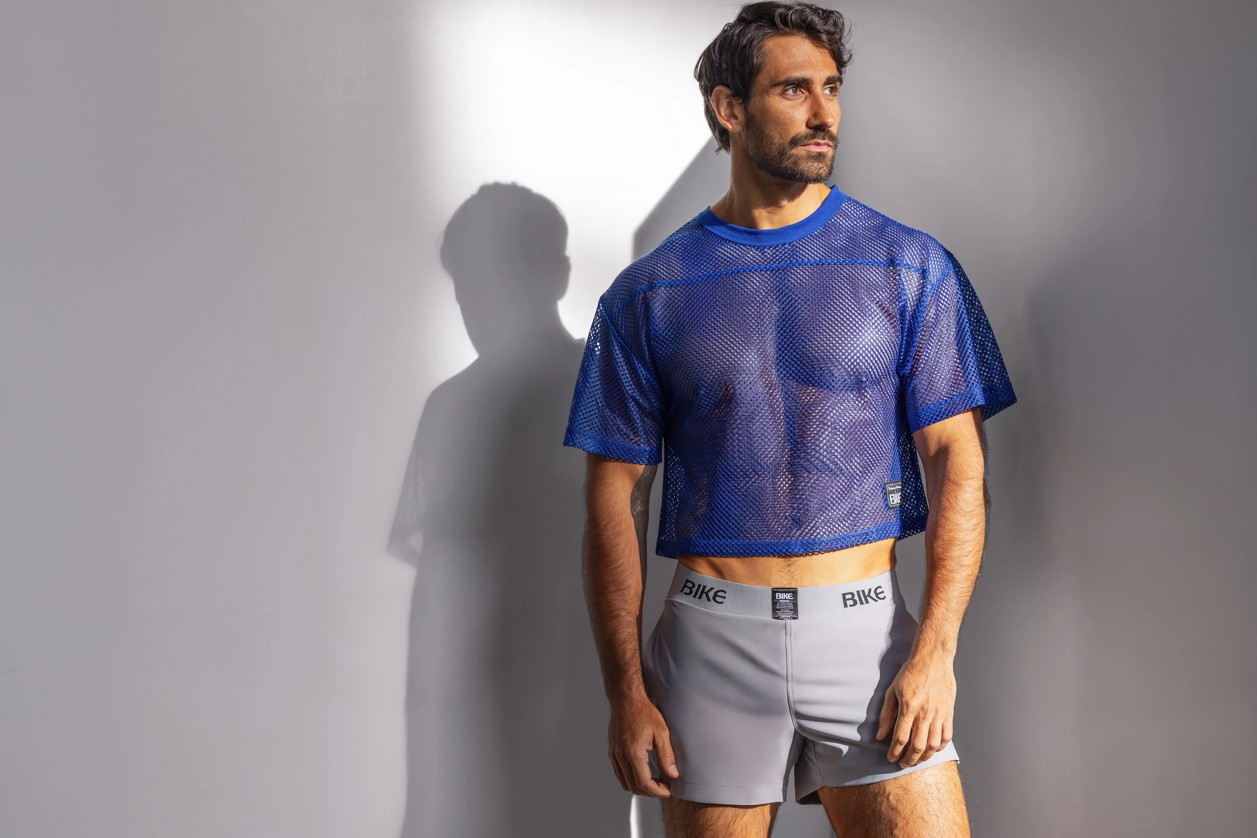 BIKE Athletic_BAM134_Royal_1.jpg