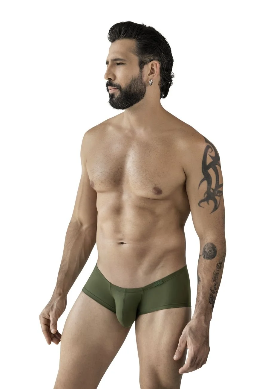 Clever_229964_Multi-colored_3 (1).jpg