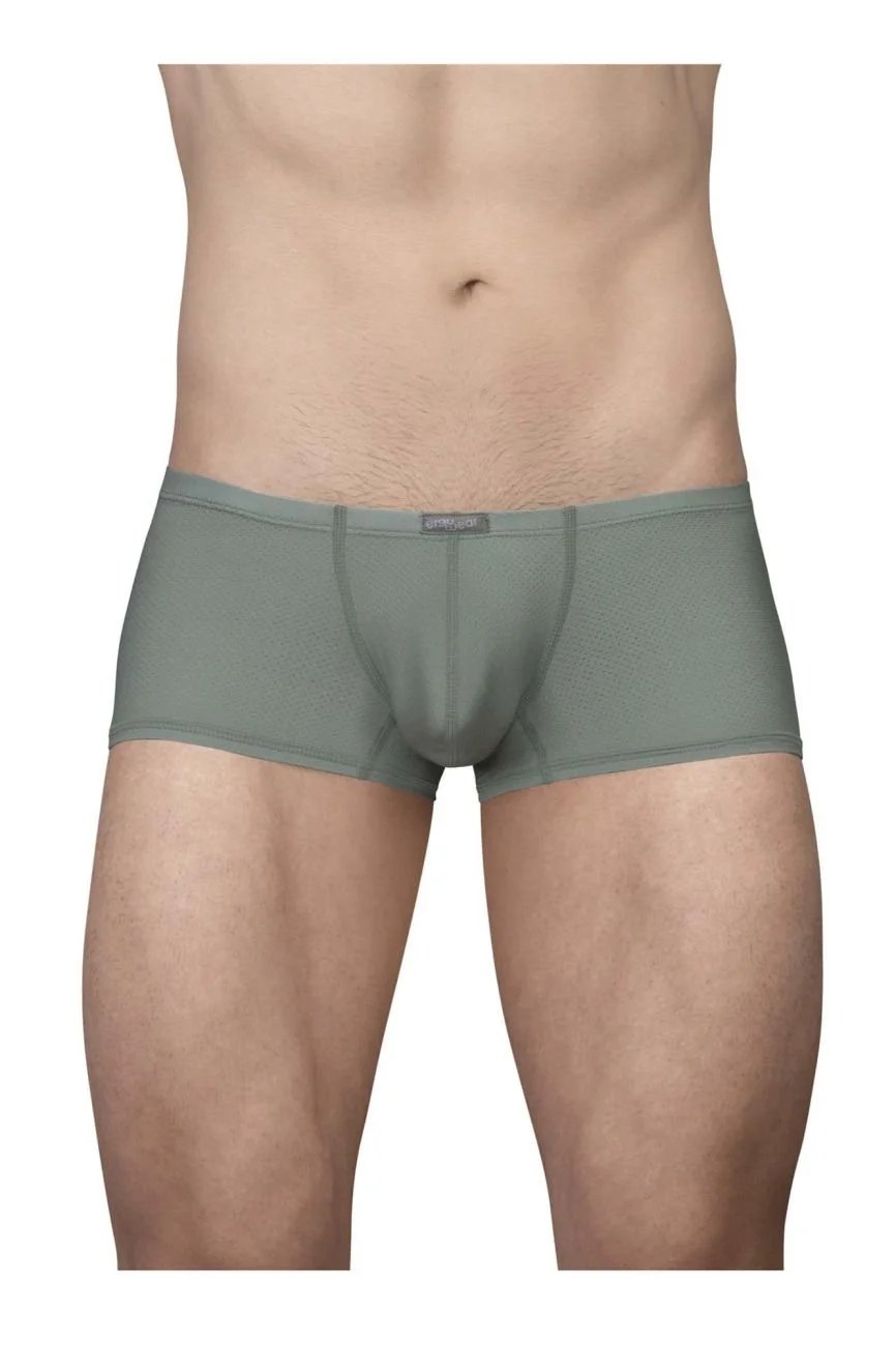 ErgoWear_EW1803_Olive Green_1 (2).jpg