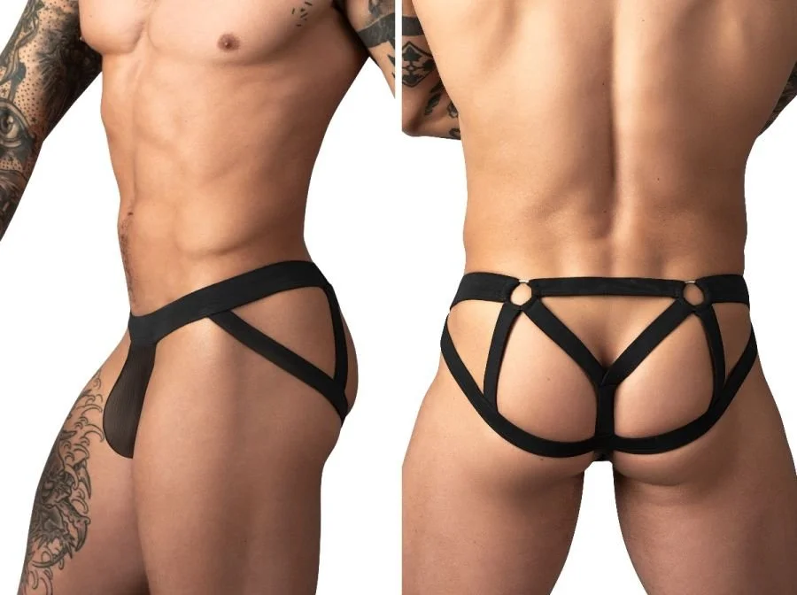 Male Power_352-307_Black_1.jpg