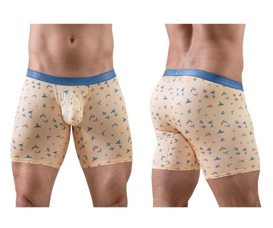 ErgoWear_EW1775_Peach-Birds_1.jpg