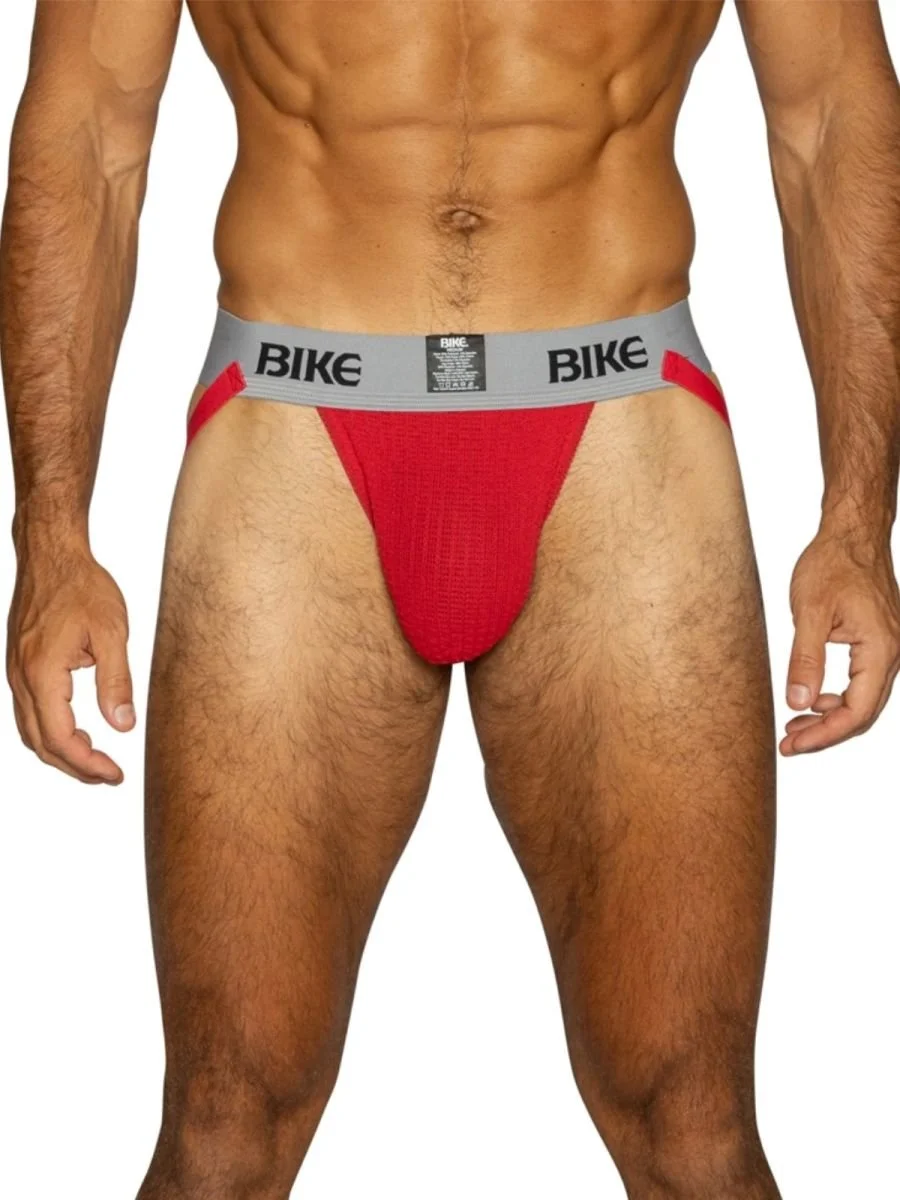 BIKE Athletic_BAS304_Red_1 (1).jpg