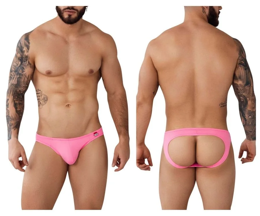 Pikante_0979X_Pink_1.jpg