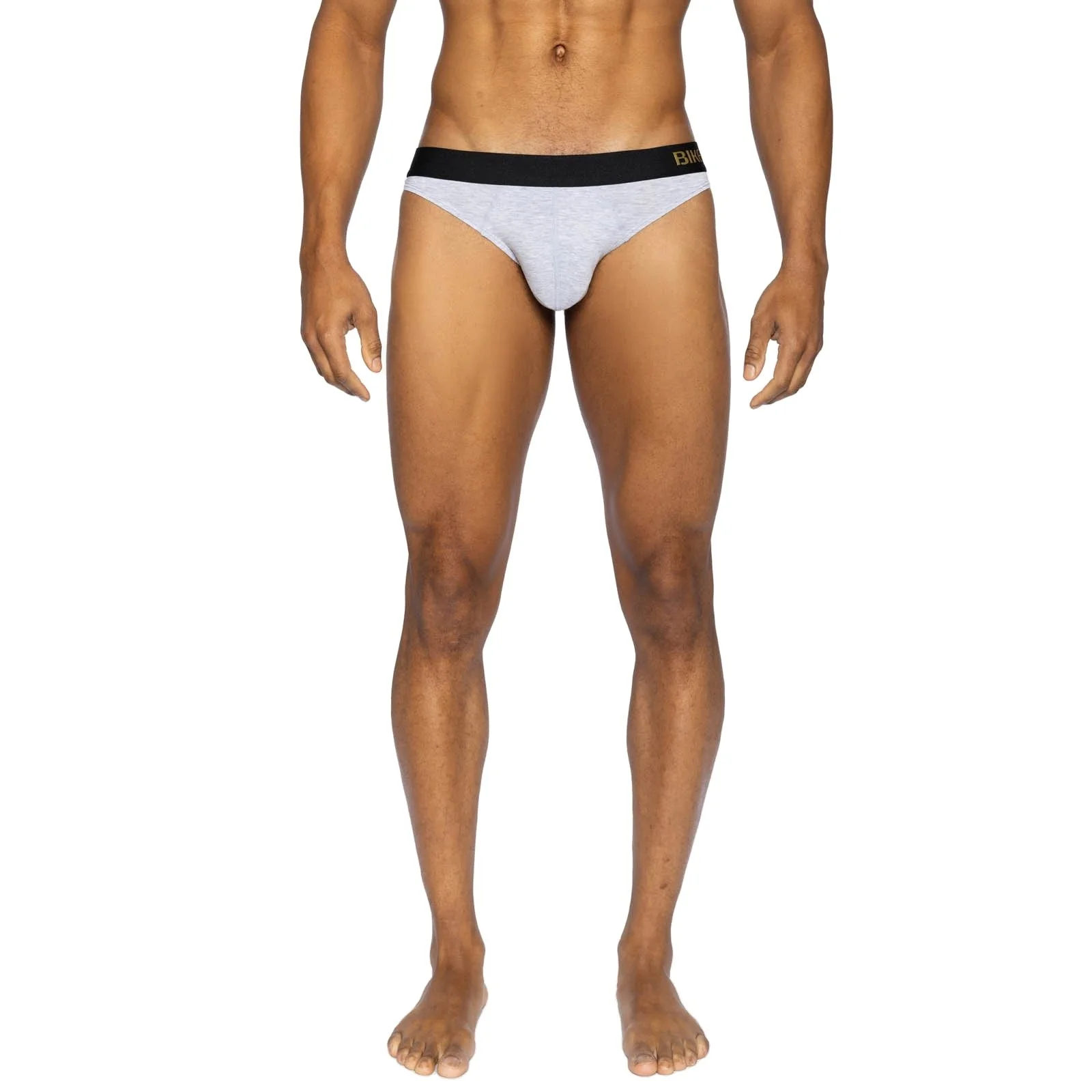 BIKE Athletic_BAS319_Light Gray_3.jpg