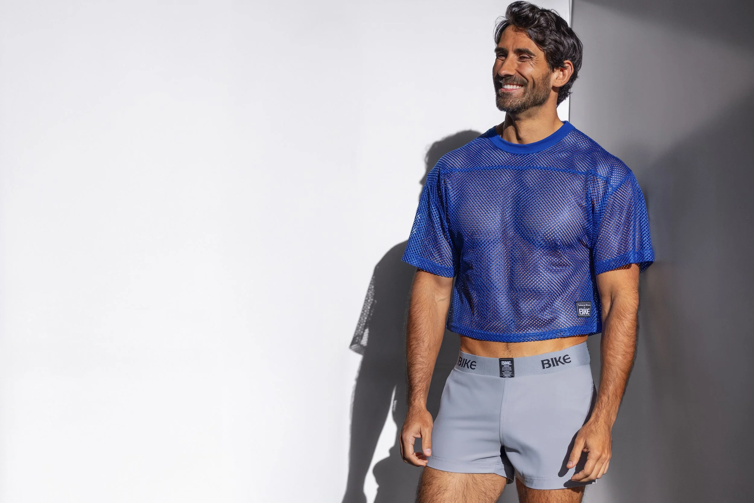 BIKE Athletic_BAM134_Royal_3.jpg