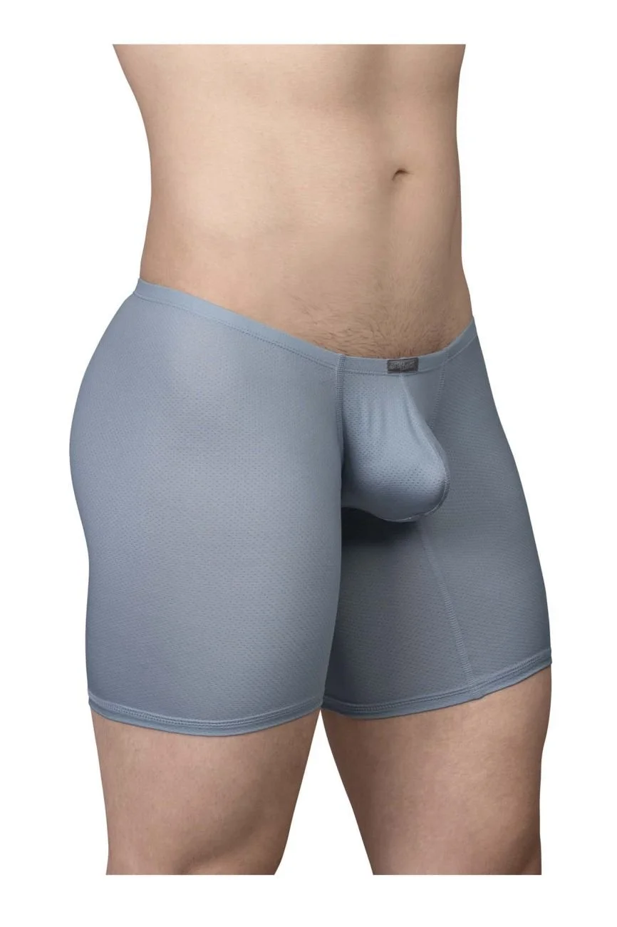 ErgoWear_EW1808_Stone Blue_3.jpg