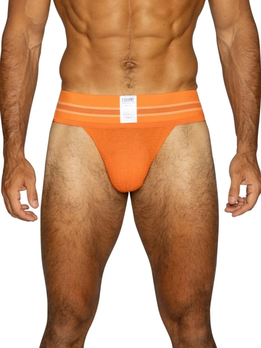 BIKE Athletic_BAS306_Orange_1 (1).jpg