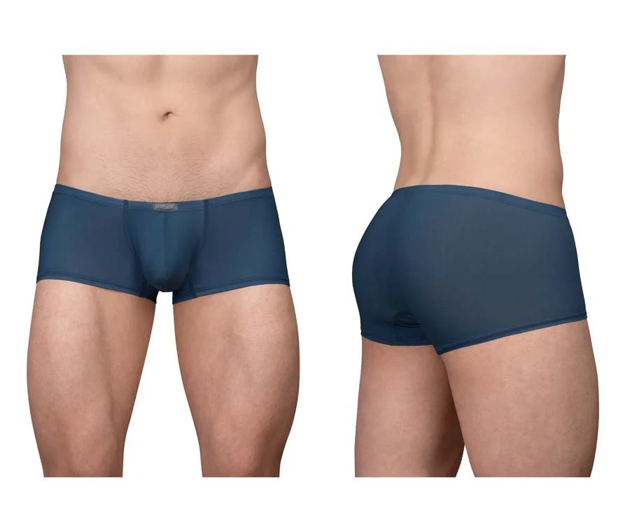 ErgoWear_EW1799_Sea Blue_1.jpg