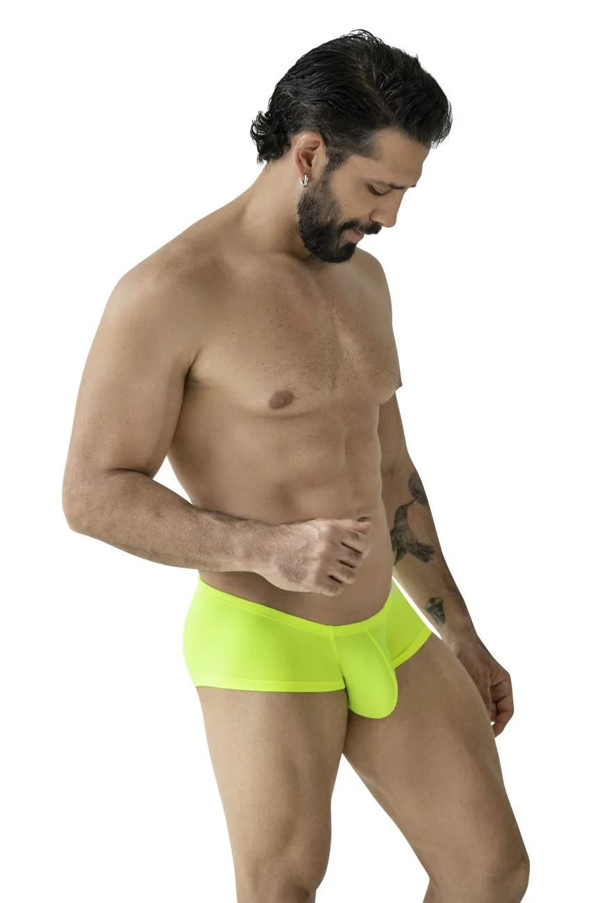 Clever_229958_Multi-colored_3 (1).jpg