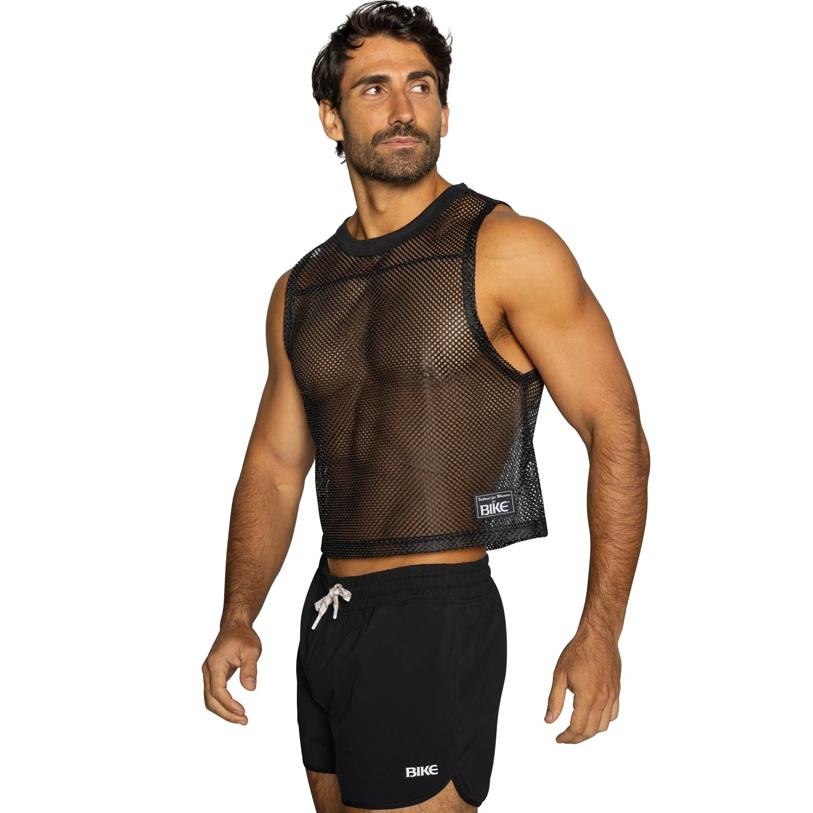 BIKE Athletic_BAM135_Black_3.jpg