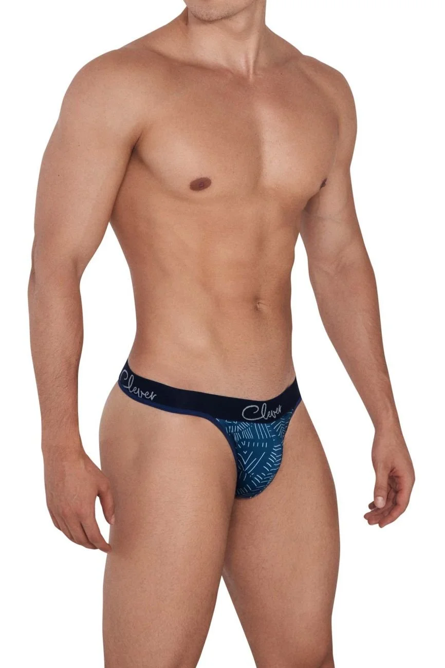 Clever_1416_Dark Blue_3.jpg