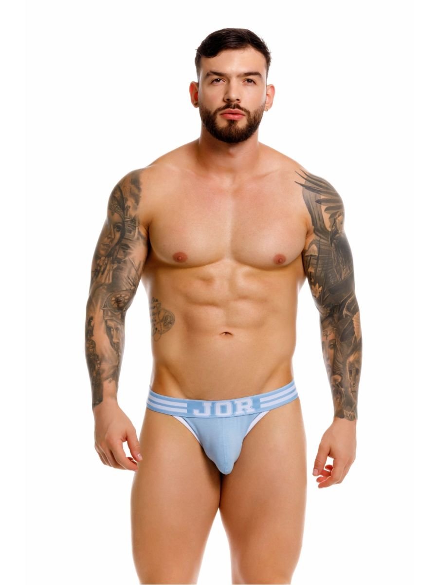 JOR_2323_Blue_1 (1).jpg