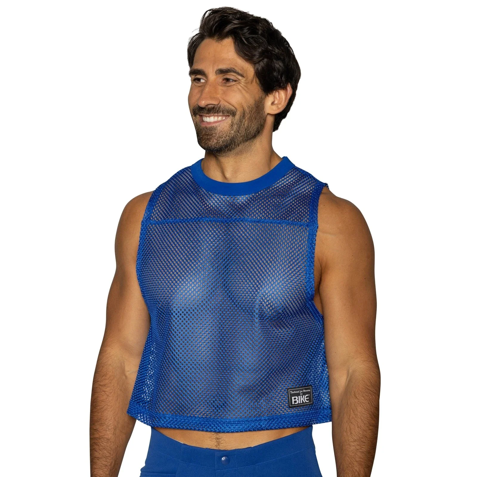 BIKE Athletic_BAM135_Royal_4.jpg