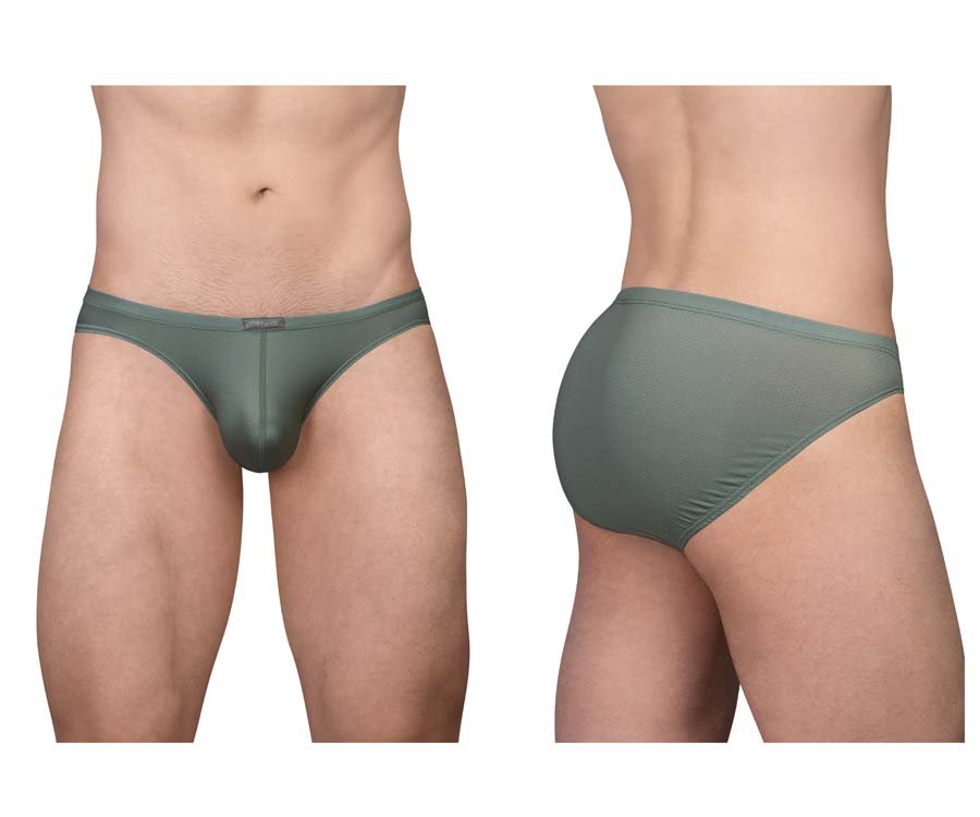 ErgoWear_EW1802_Olive Green_1.jpg