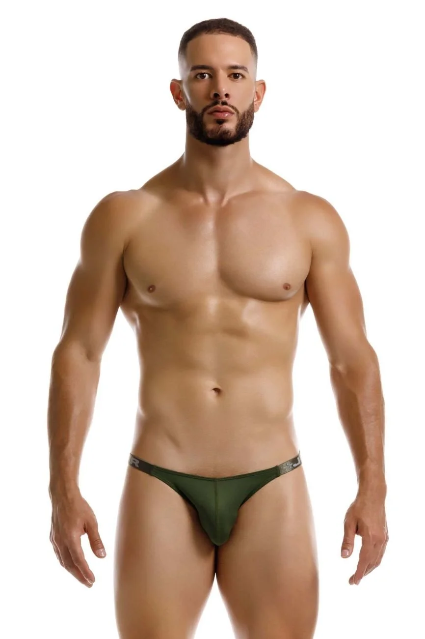 JOR_2233_Green_1 (2).jpg