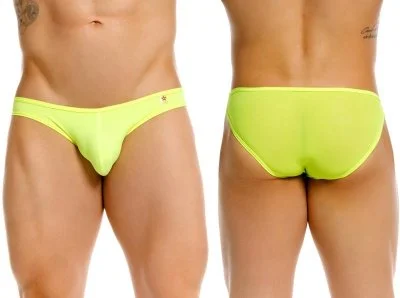 JOR_2353_Neon Green_1.jpg