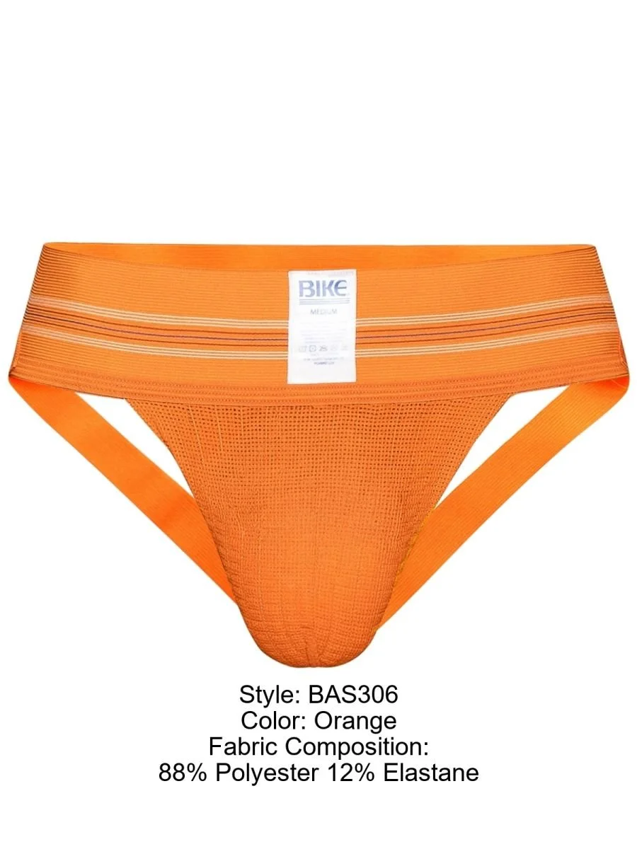 BIKE Athletic_BAS306_Orange_2.jpg
