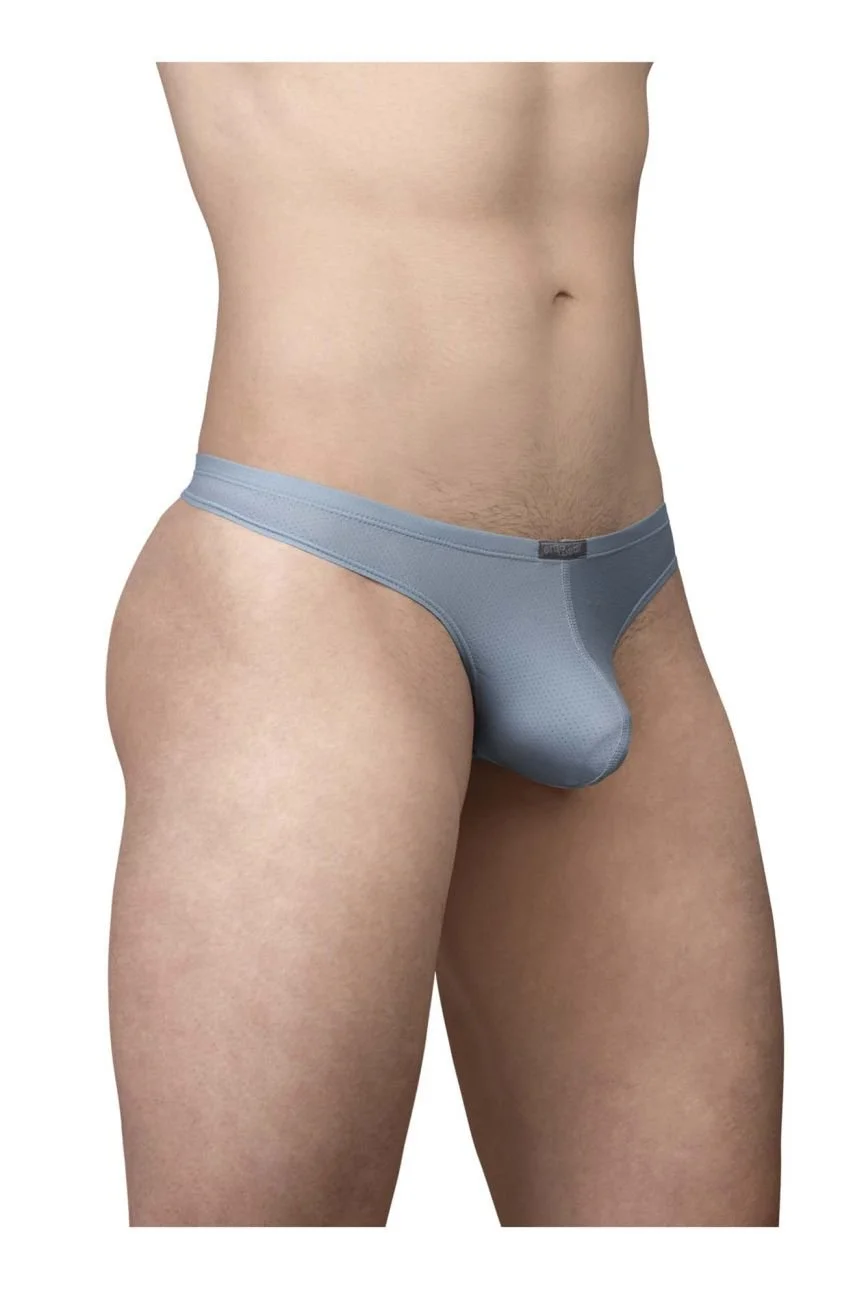 ErgoWear_EW1805_Stone Blue_3.jpg