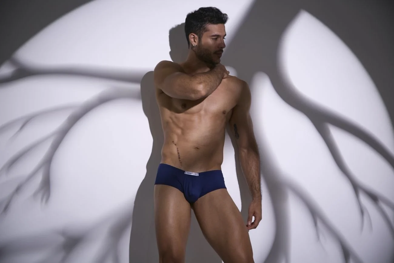 JUSTIN+SIMON_XSJ13_Peach Navy_2 (1).jpg