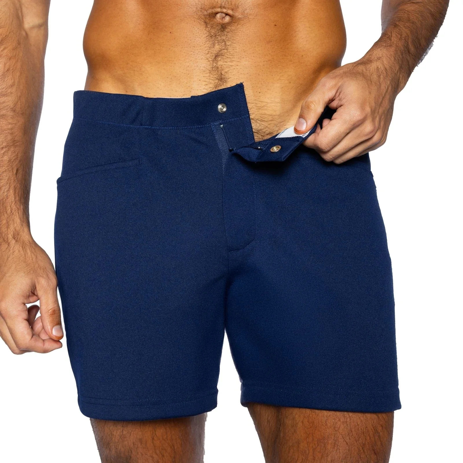 BIKE Athletic_BAM207_Navy_4.jpg