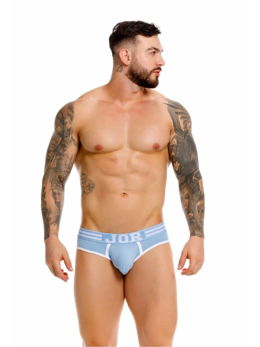 JOR_2321_Blue_1 (1) - Copy.jpg